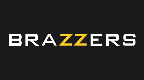 brazzers youporn|Brazzers Porn Channel 